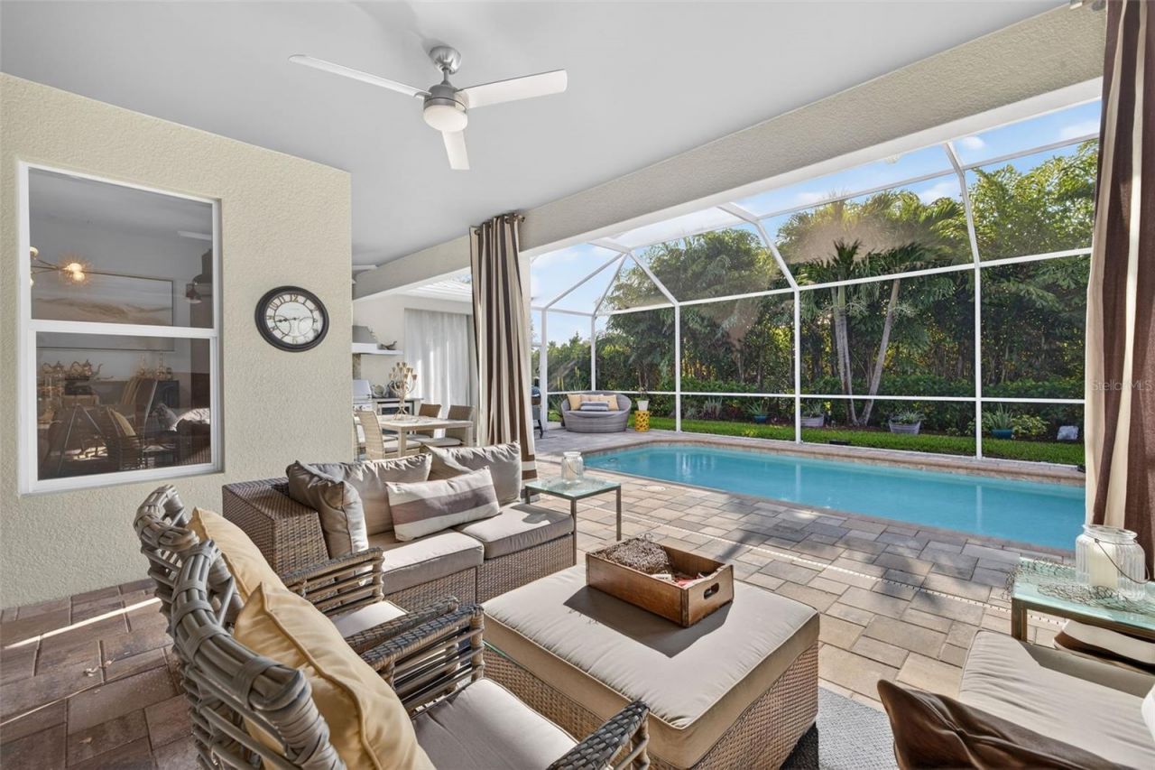 12251 Mcgregor Boulevard, Fort Myers, FL 33919 Photo