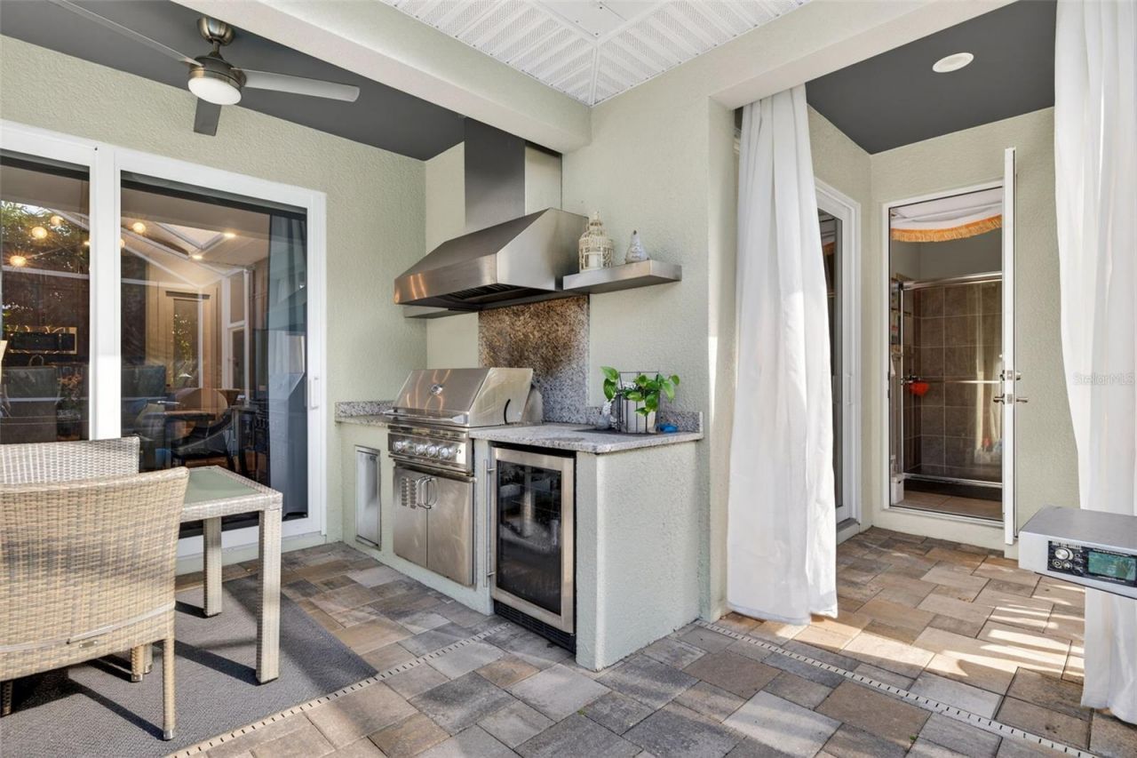 12251 Mcgregor Boulevard, Fort Myers, FL 33919 Photo