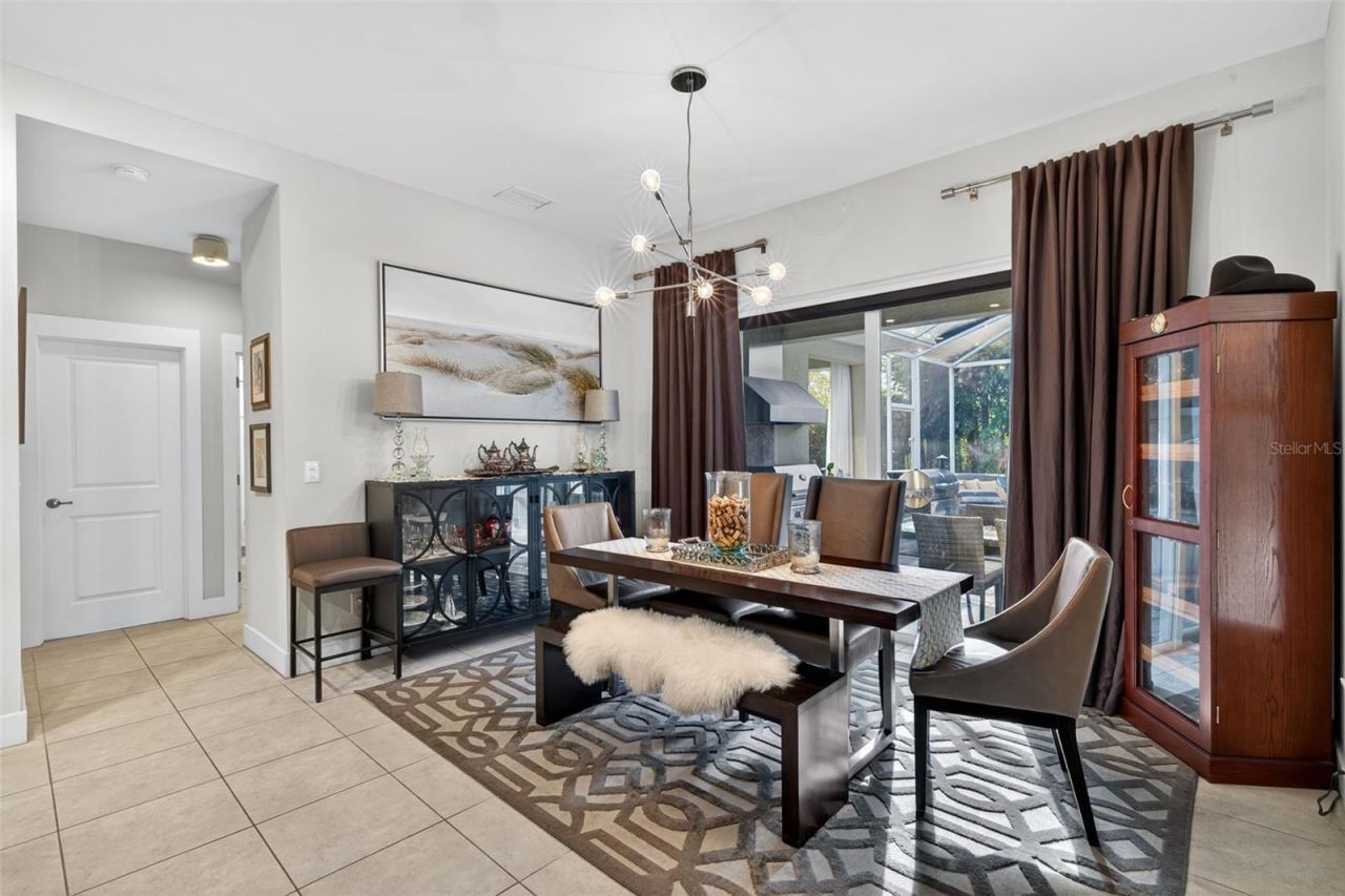 12251 Mcgregor Boulevard, Fort Myers, FL 33919 Photo