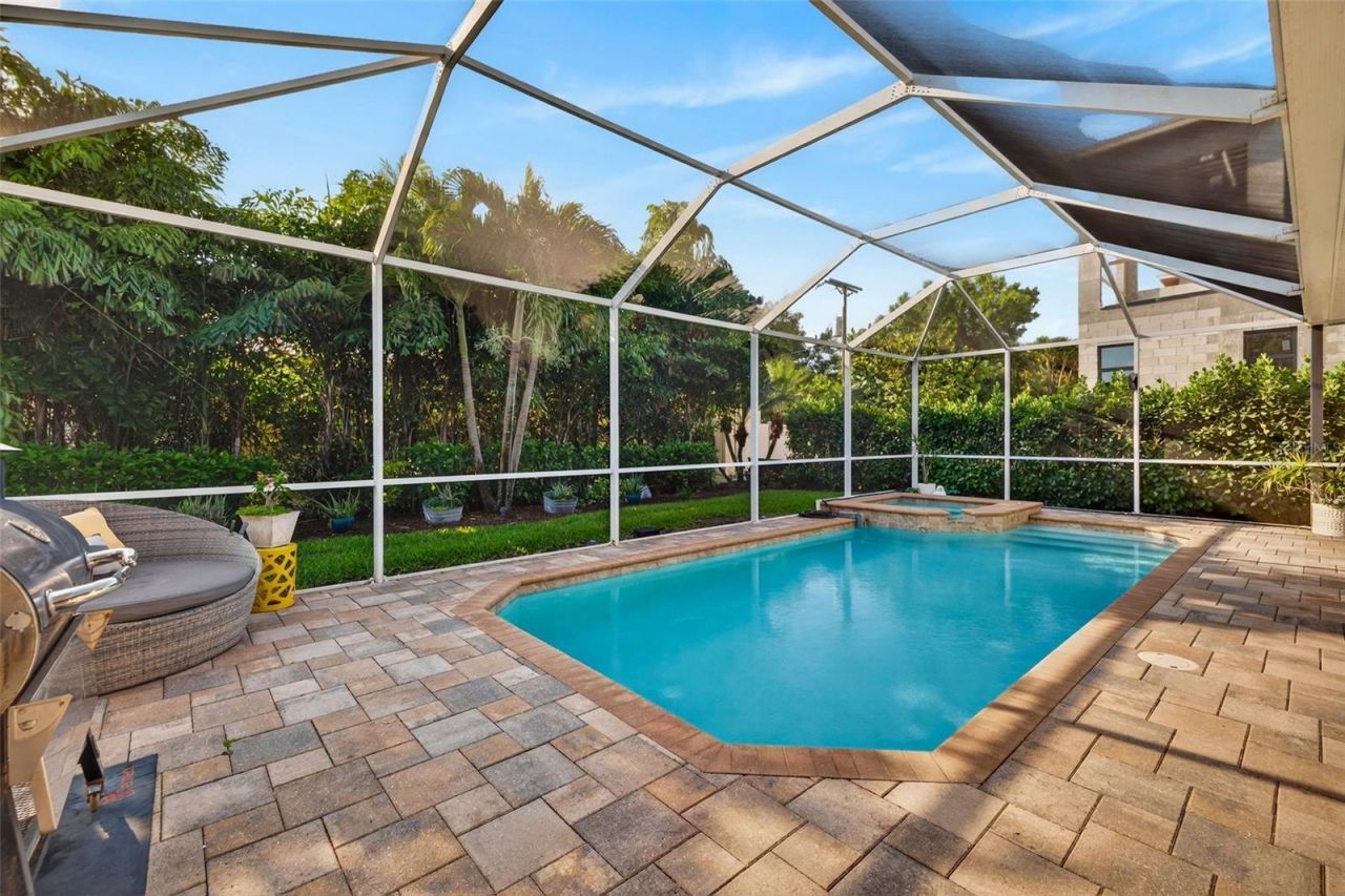 12251 Mcgregor Boulevard, Fort Myers, FL 33919 Photo
