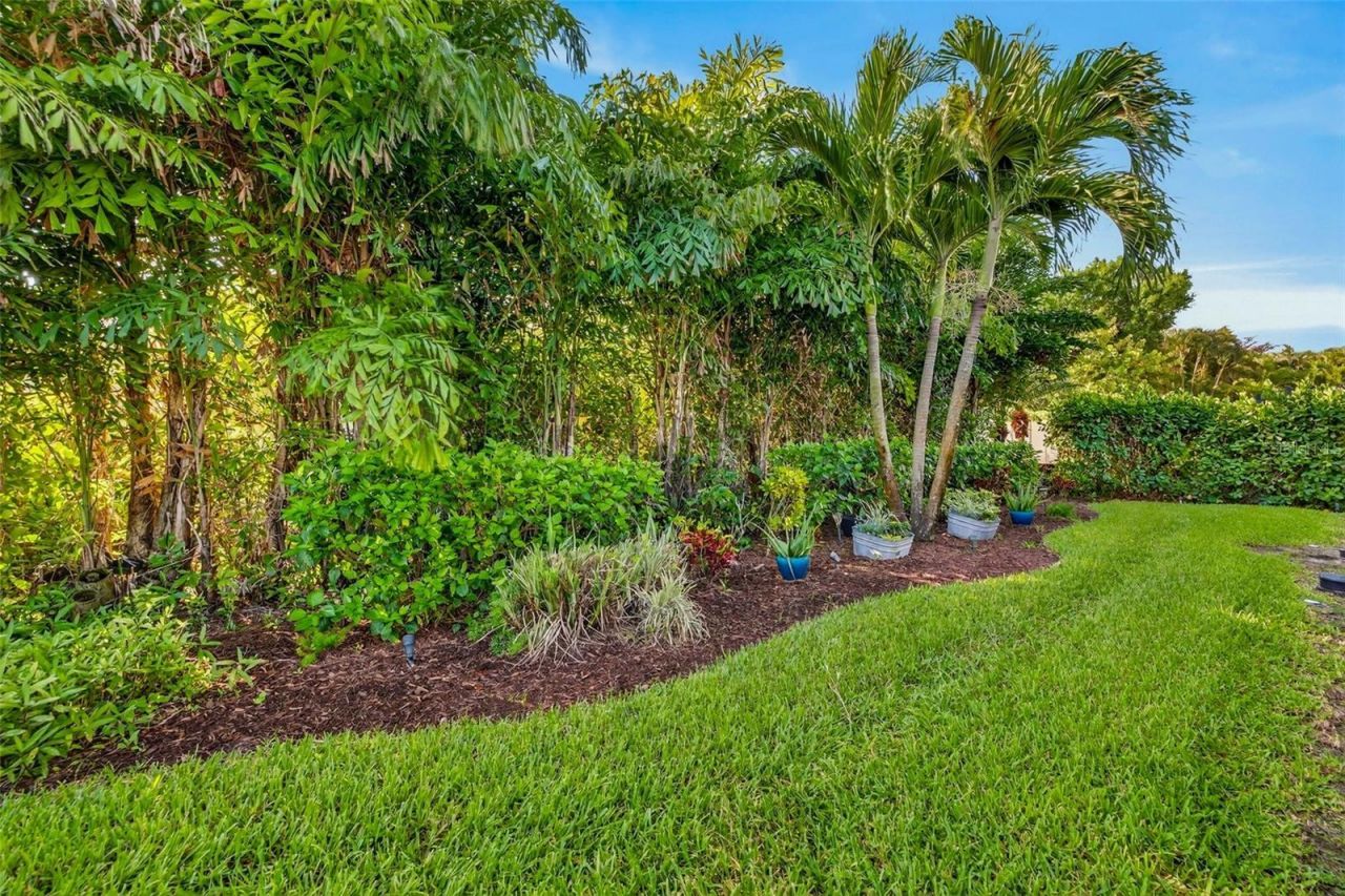 12251 Mcgregor Boulevard, Fort Myers, FL 33919 Photo