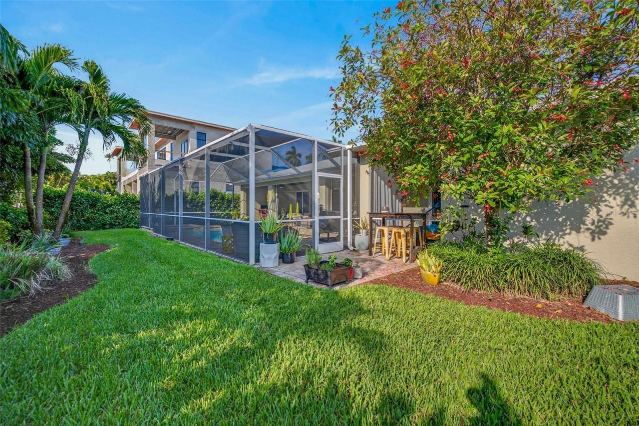 12251 Mcgregor Boulevard, Fort Myers, FL 33919 Photo