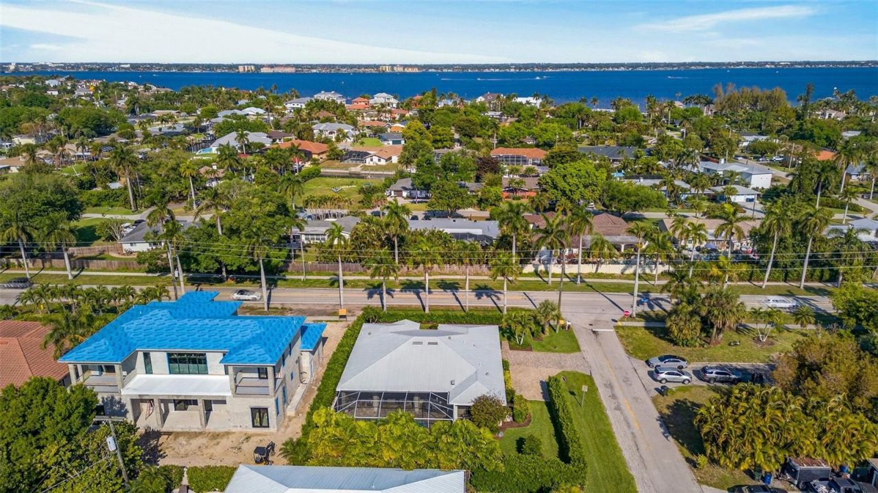 12251 Mcgregor Boulevard, Fort Myers, FL 33919 Photo