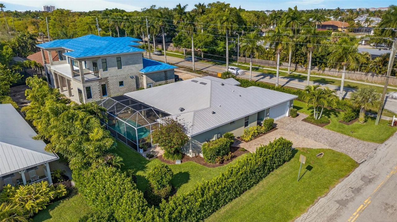 12251 Mcgregor Boulevard, Fort Myers, FL 33919 Photo
