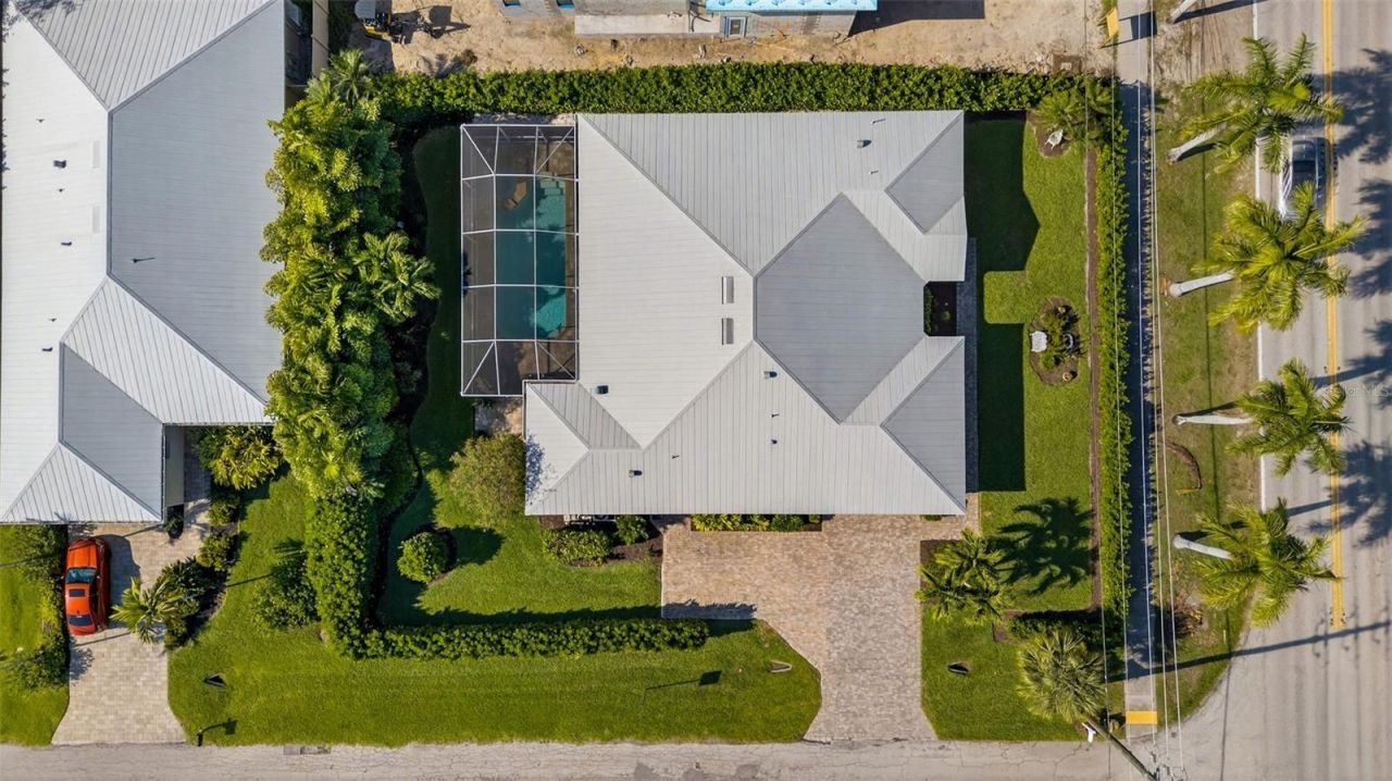 12251 Mcgregor Boulevard, Fort Myers, FL 33919 Photo