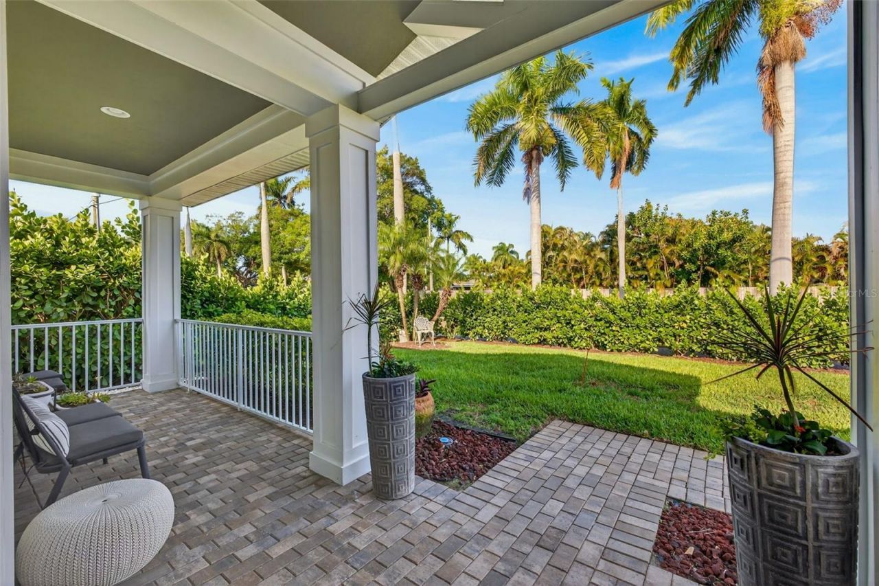 12251 Mcgregor Boulevard, Fort Myers, FL 33919 Photo