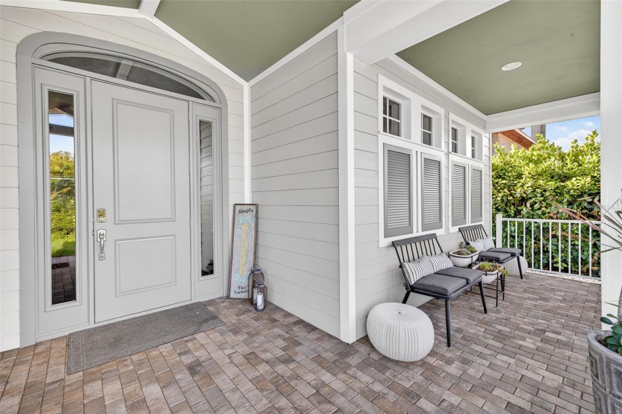 12251 Mcgregor Boulevard, Fort Myers, FL 33919 Photo
