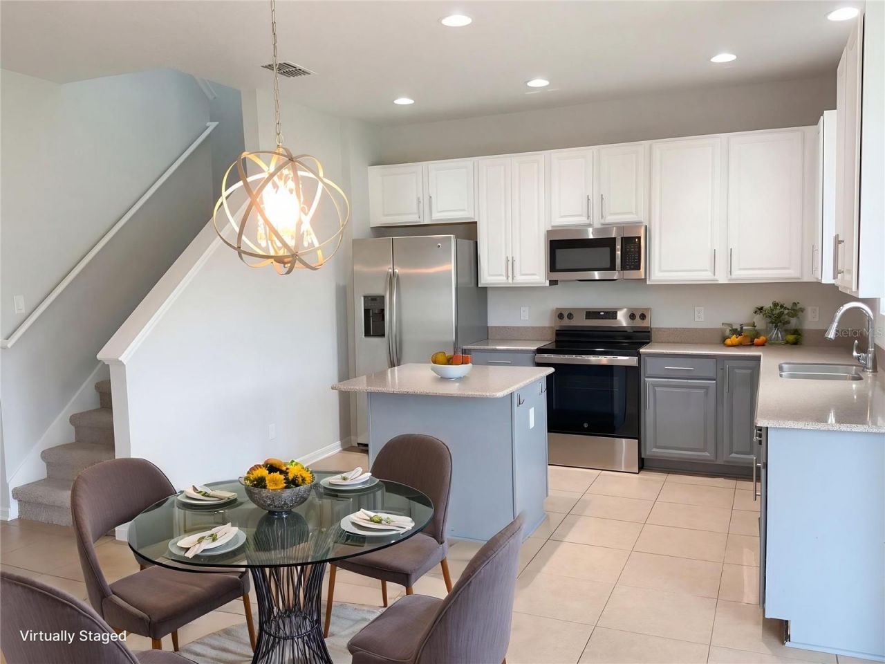 3830 Enchantment Lane , Saint Cloud, FL 34772 Photo