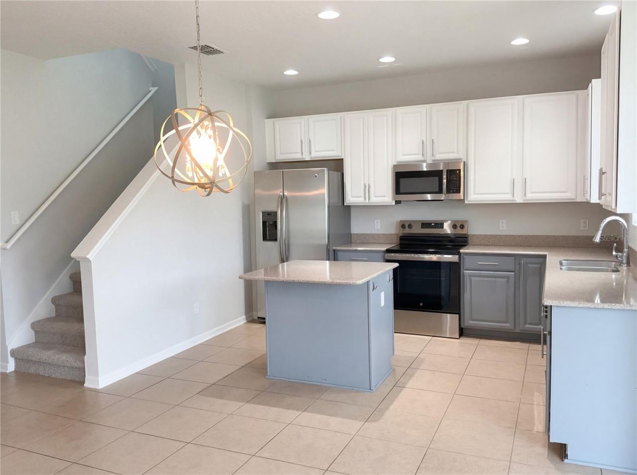 3830 Enchantment Lane , Saint Cloud, FL 34772 Photo