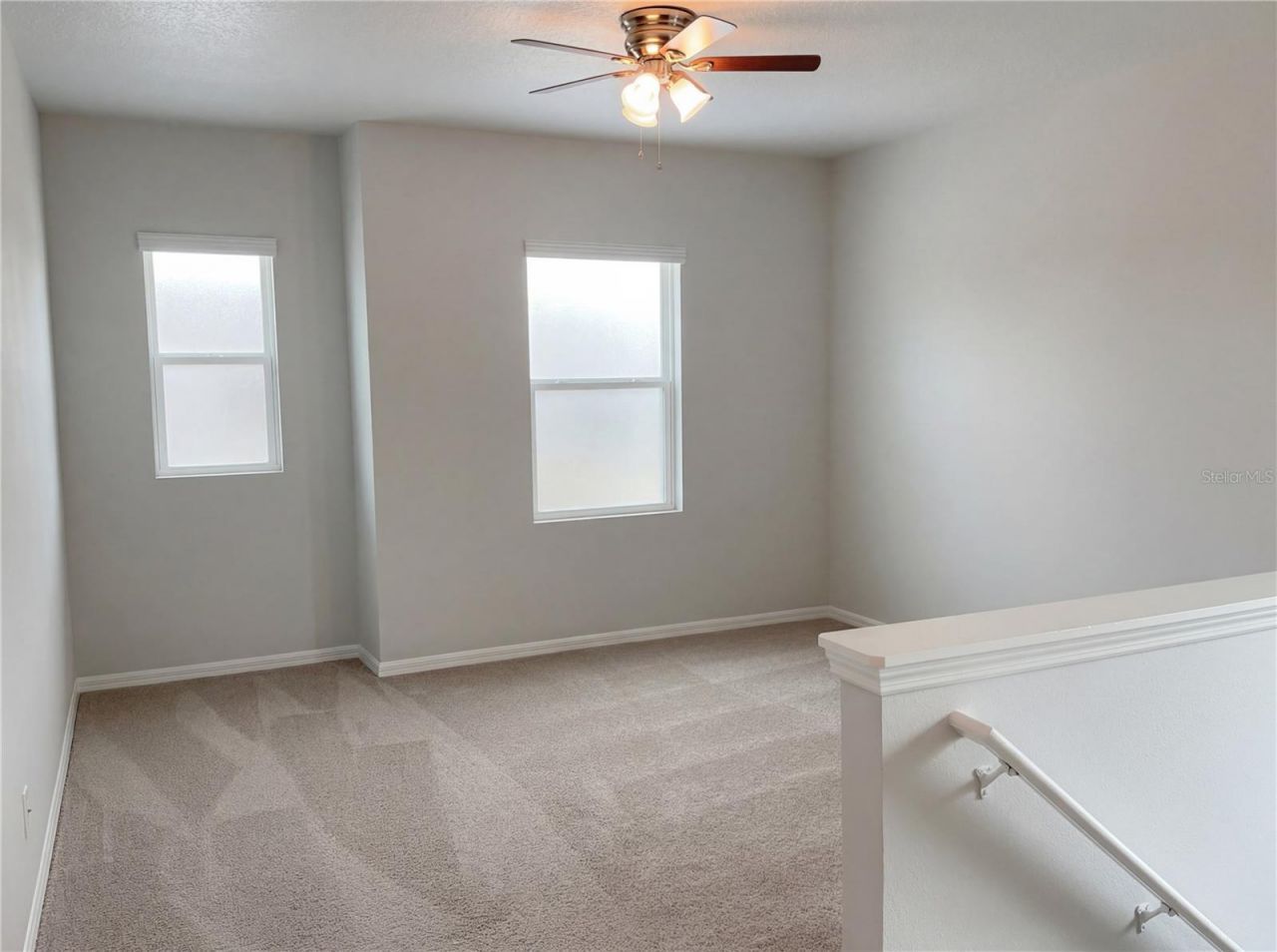 3830 Enchantment Lane , Saint Cloud, FL 34772 Photo