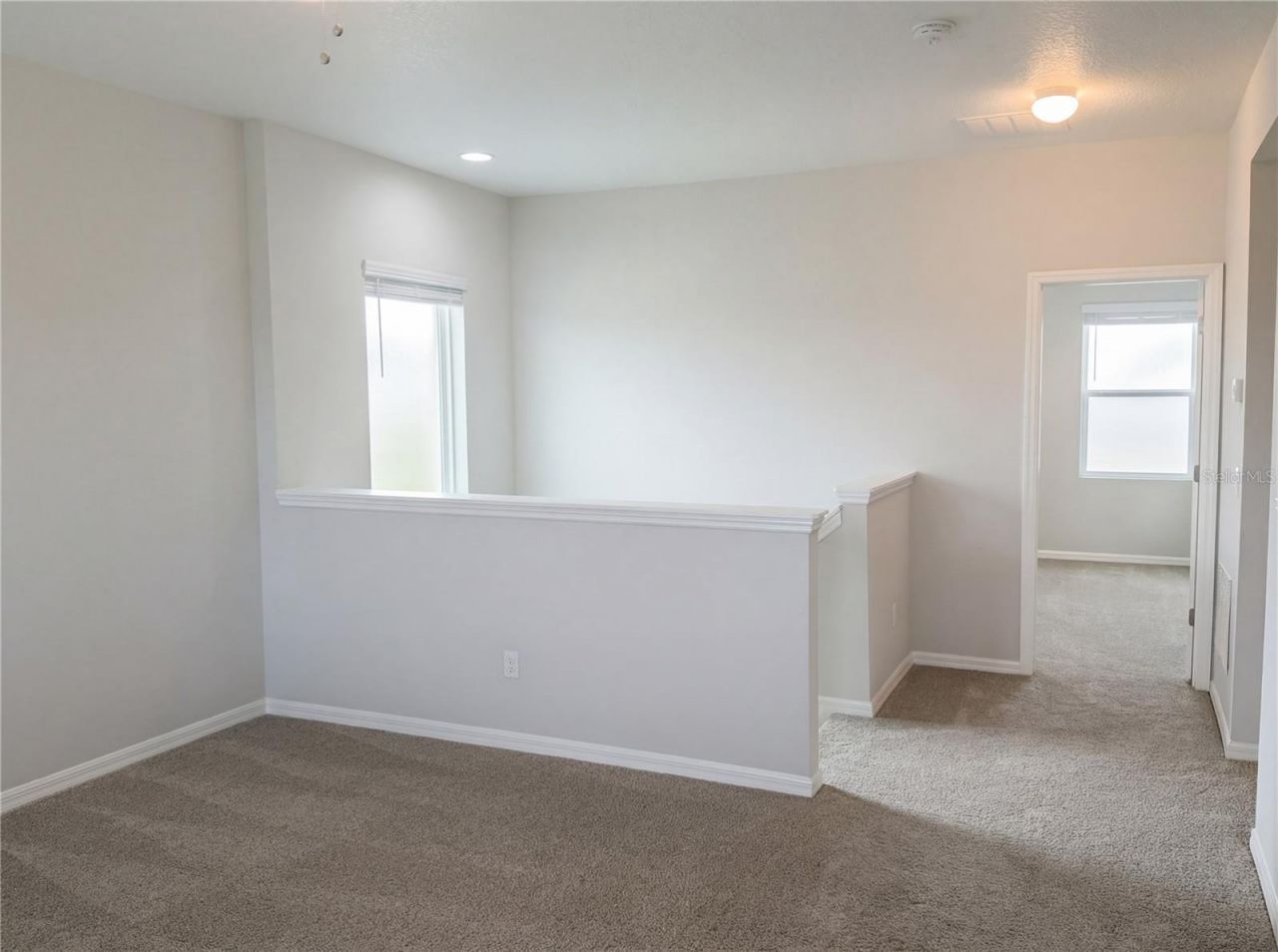 3830 Enchantment Lane , Saint Cloud, FL 34772 Photo