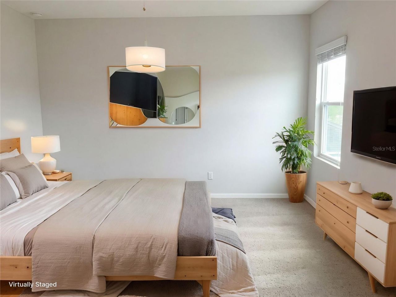 3830 Enchantment Lane , Saint Cloud, FL 34772 Photo