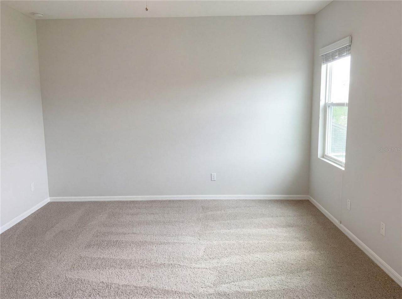 3830 Enchantment Lane , Saint Cloud, FL 34772 Photo