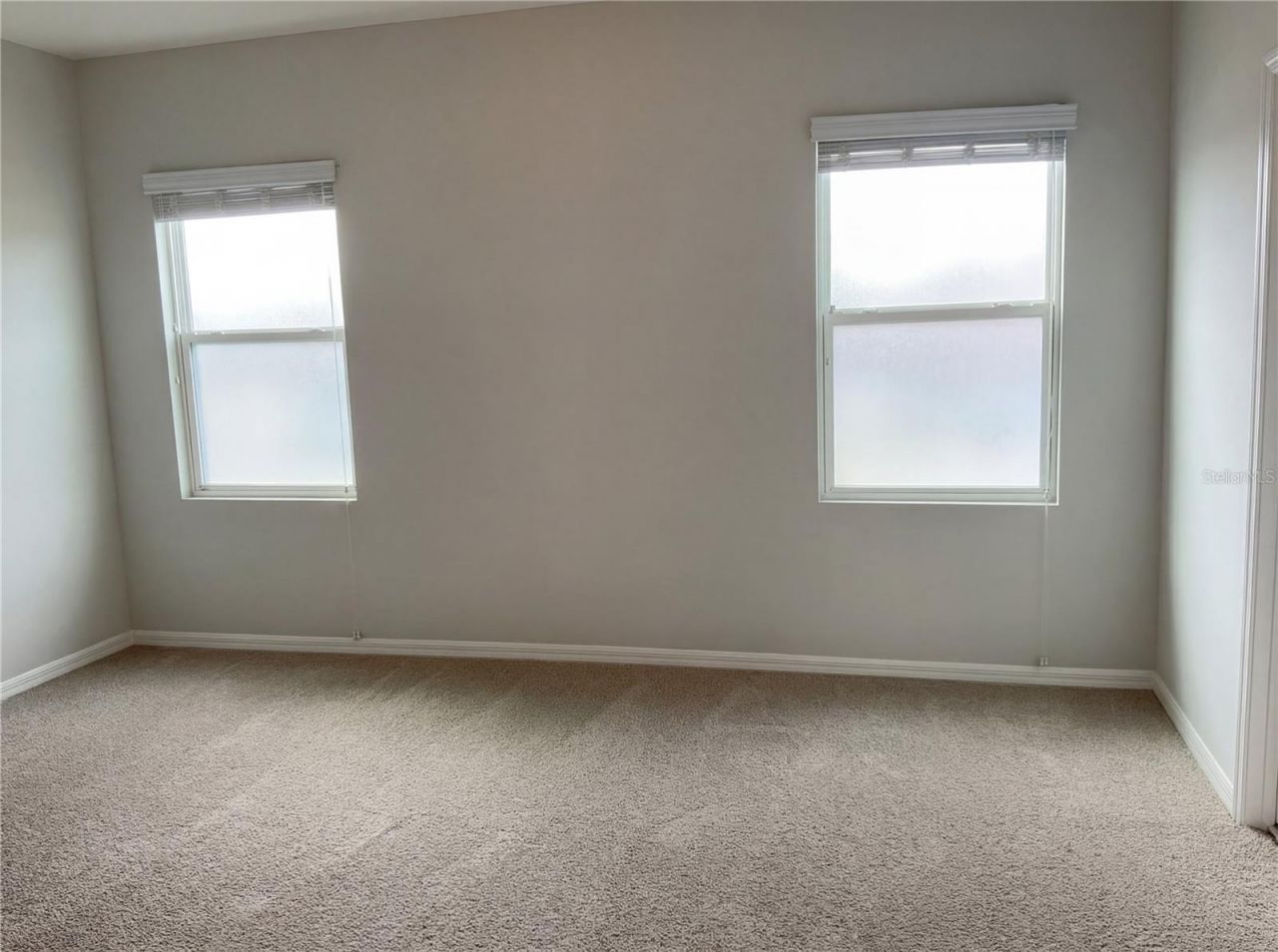 3830 Enchantment Lane , Saint Cloud, FL 34772 Photo