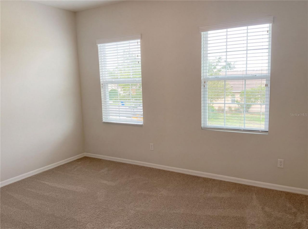 3830 Enchantment Lane , Saint Cloud, FL 34772 Photo