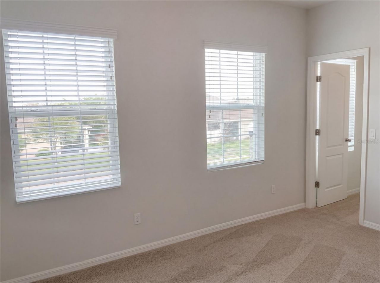 3830 Enchantment Lane , Saint Cloud, FL 34772 Photo