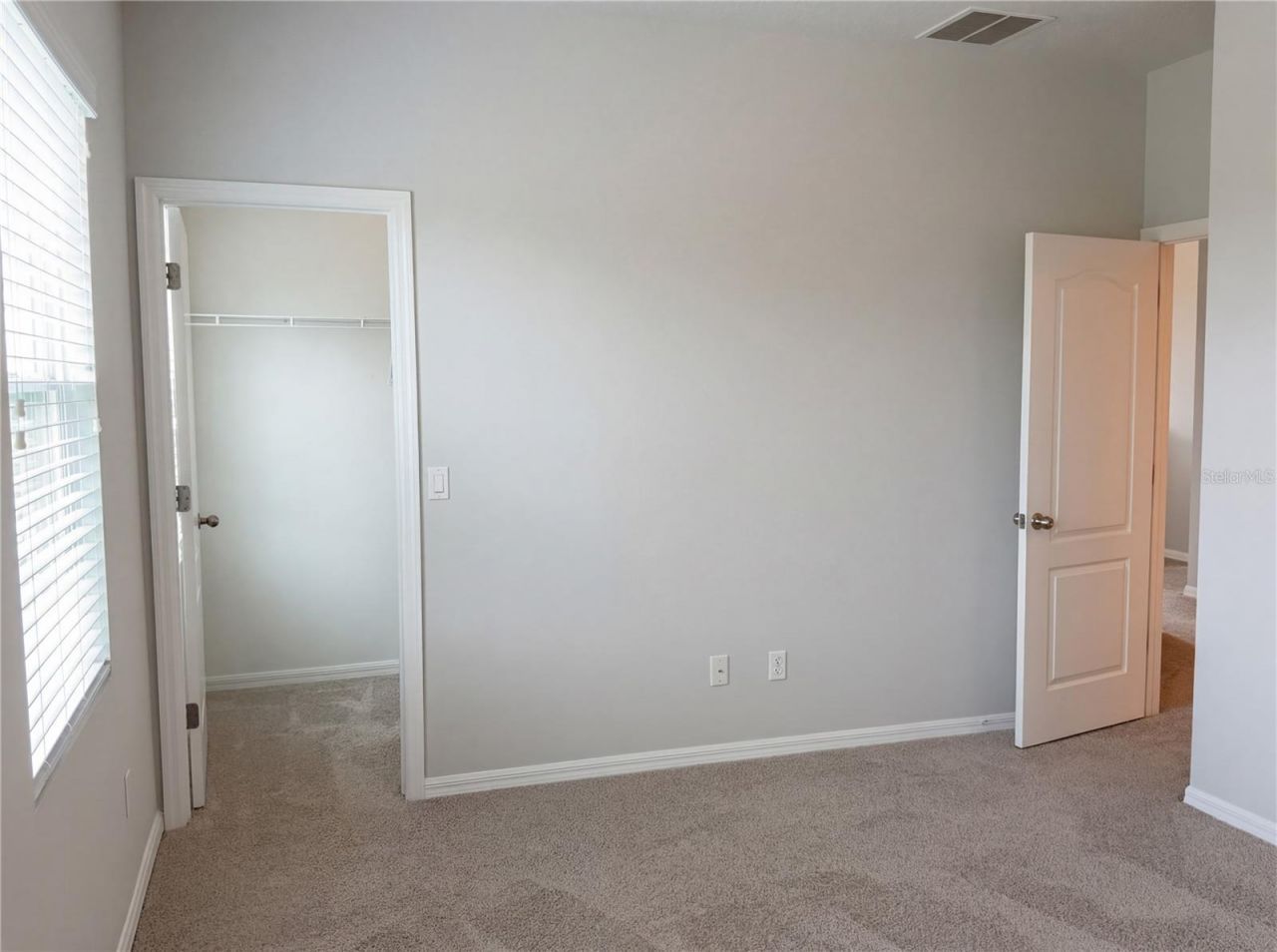 3830 Enchantment Lane , Saint Cloud, FL 34772 Photo