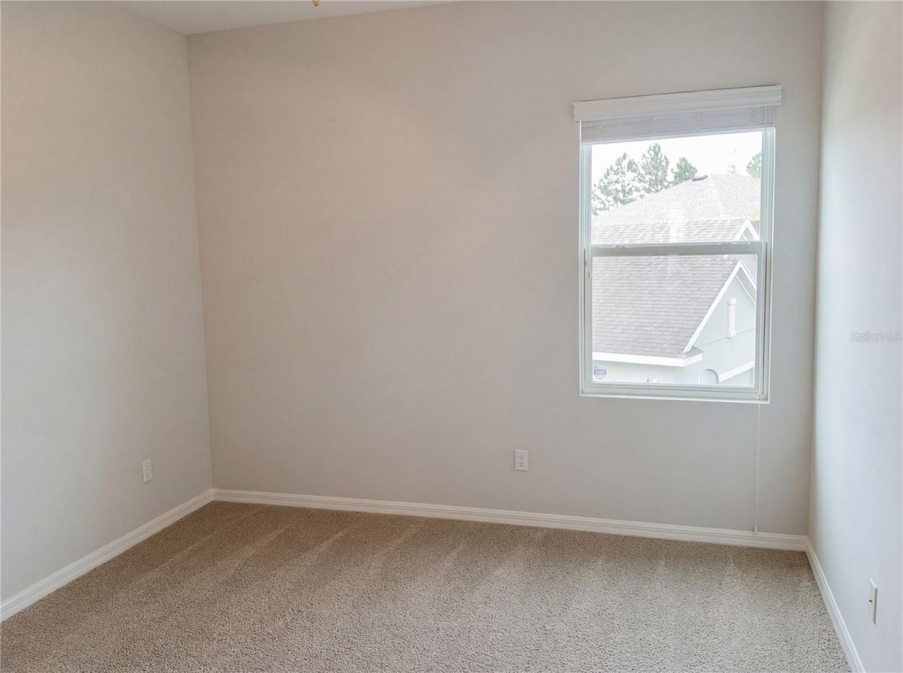 3830 Enchantment Lane , Saint Cloud, FL 34772 Photo