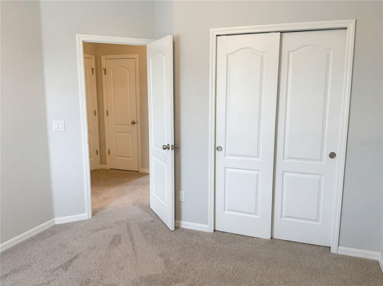 3830 Enchantment Lane , Saint Cloud, FL 34772 Photo