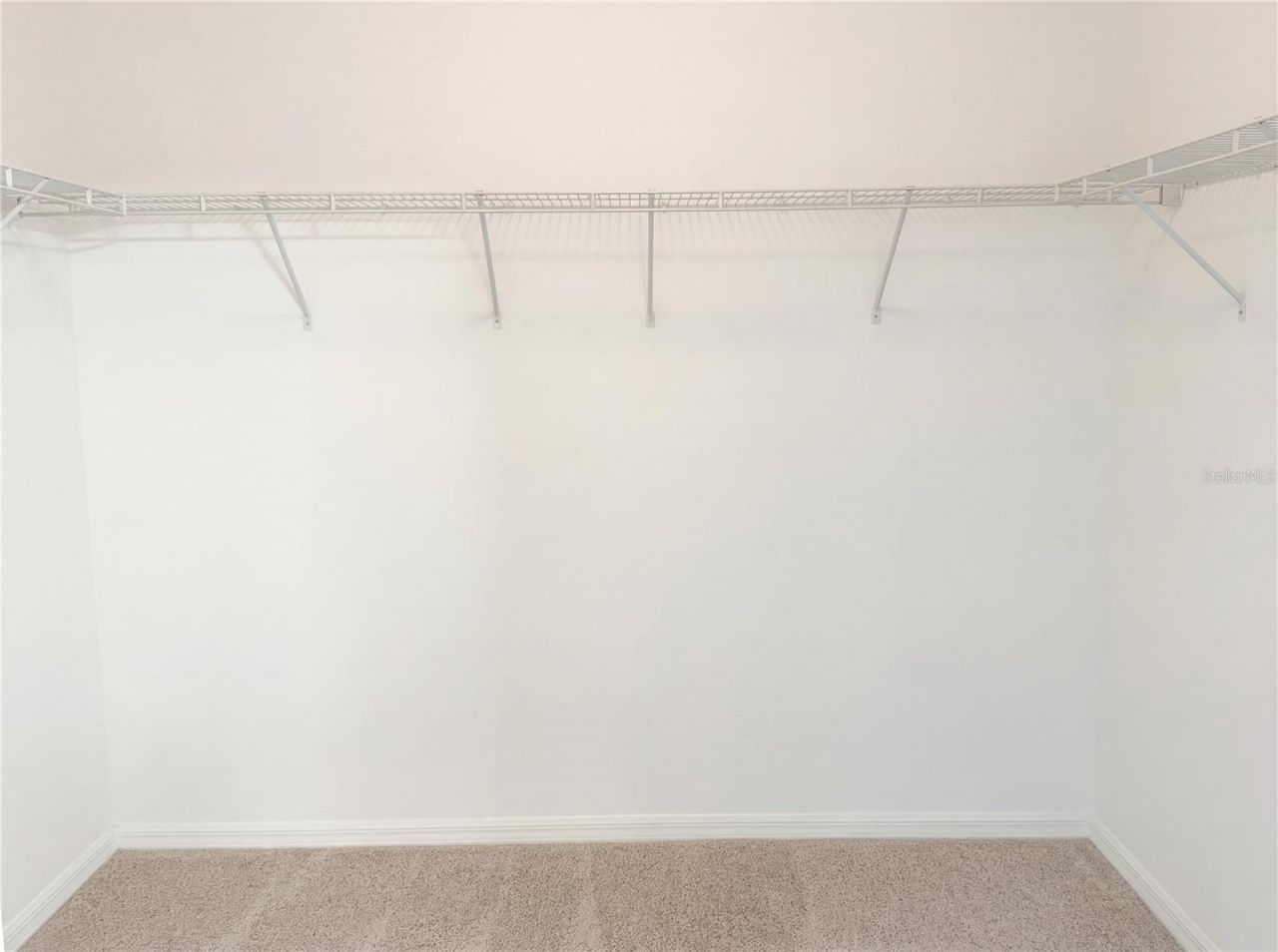 3830 Enchantment Lane , Saint Cloud, FL 34772 Photo