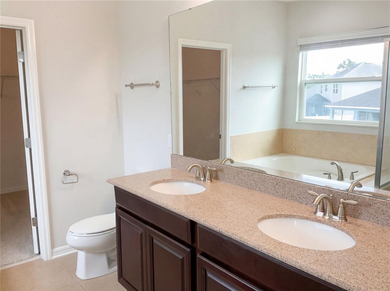 3830 Enchantment Lane , Saint Cloud, FL 34772 Photo