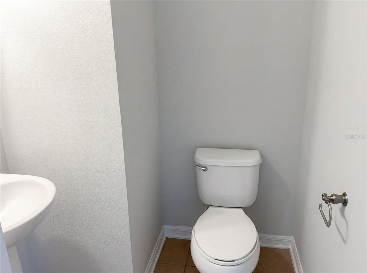 3830 Enchantment Lane , Saint Cloud, FL 34772 Photo