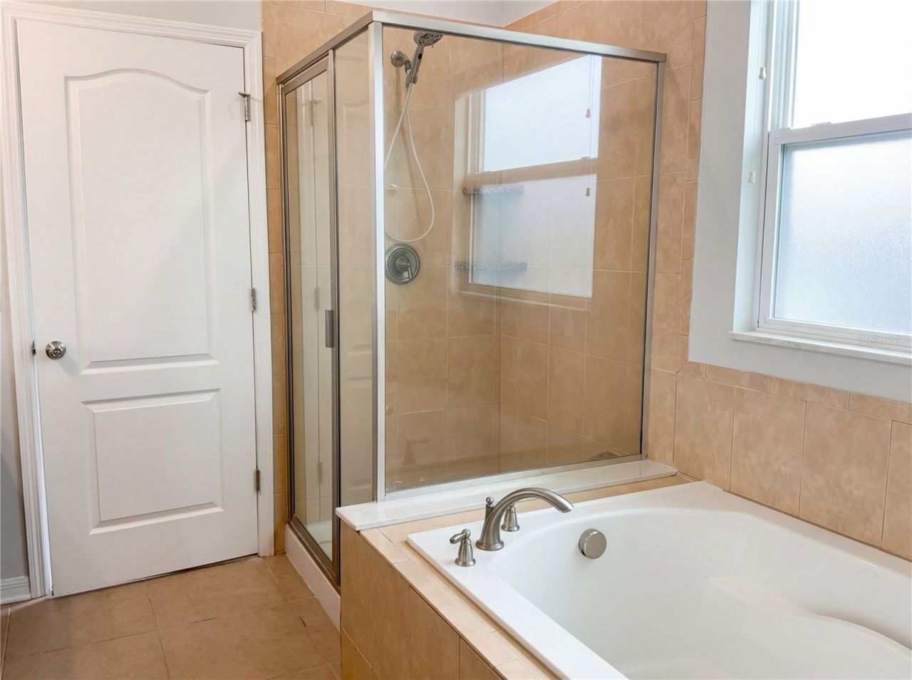 3830 Enchantment Lane , Saint Cloud, FL 34772 Photo