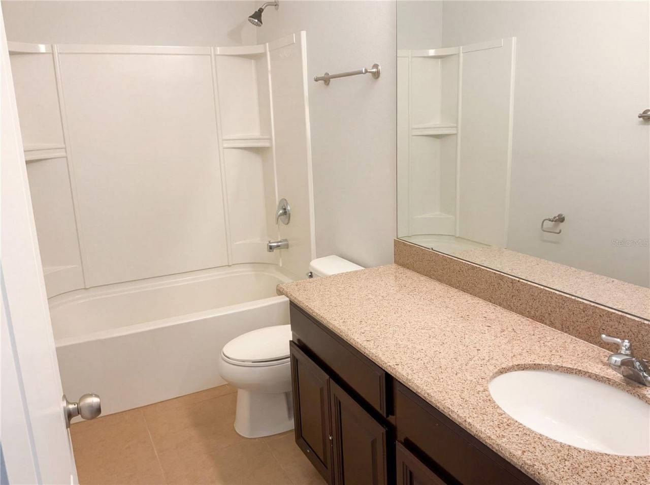 3830 Enchantment Lane , Saint Cloud, FL 34772 Photo