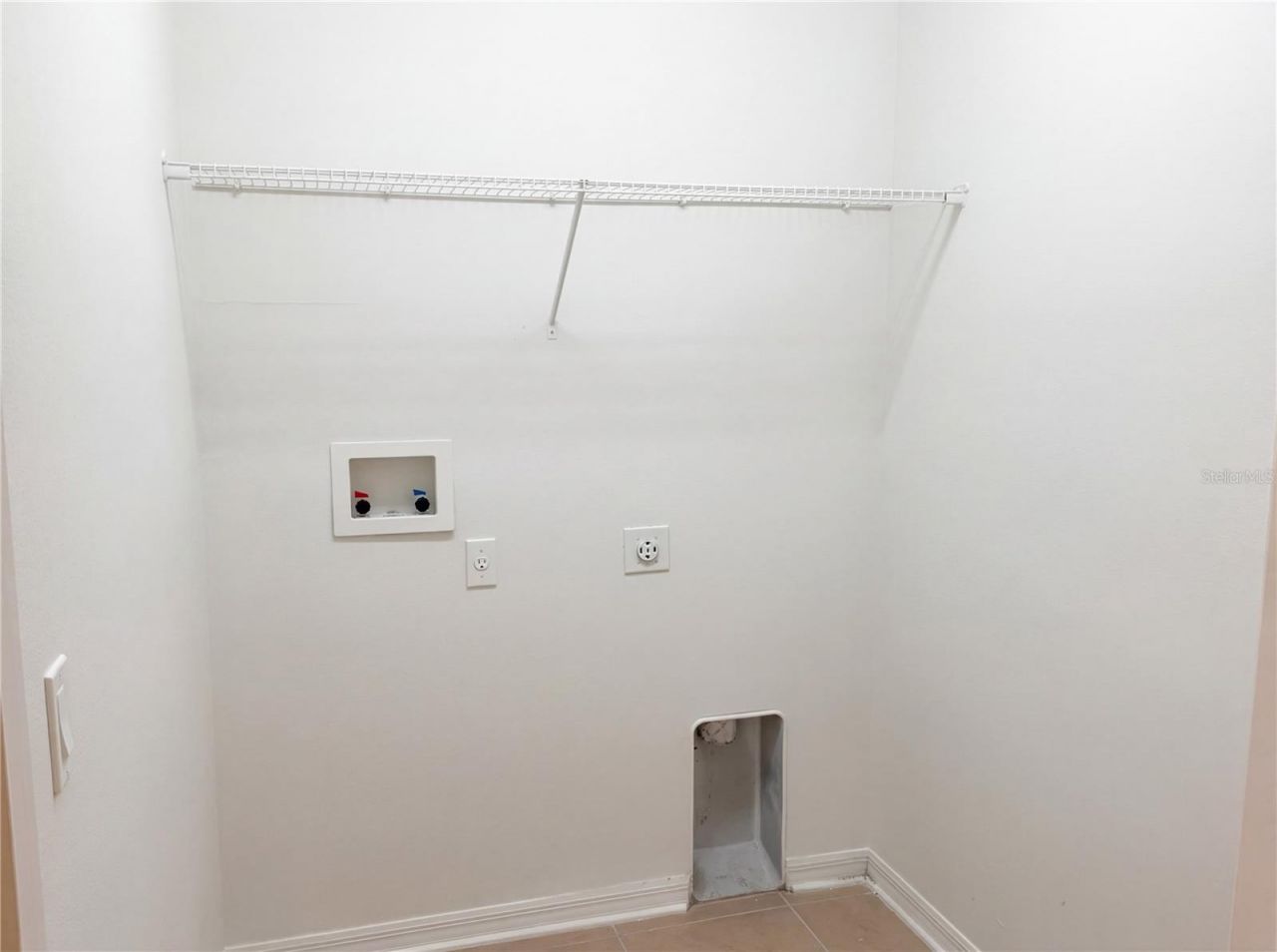 3830 Enchantment Lane , Saint Cloud, FL 34772 Photo