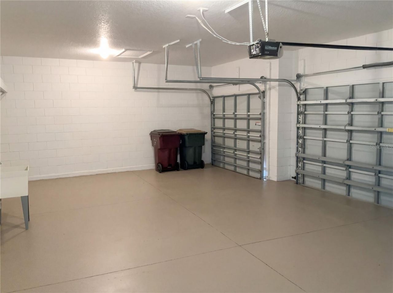 3830 Enchantment Lane , Saint Cloud, FL 34772 Photo