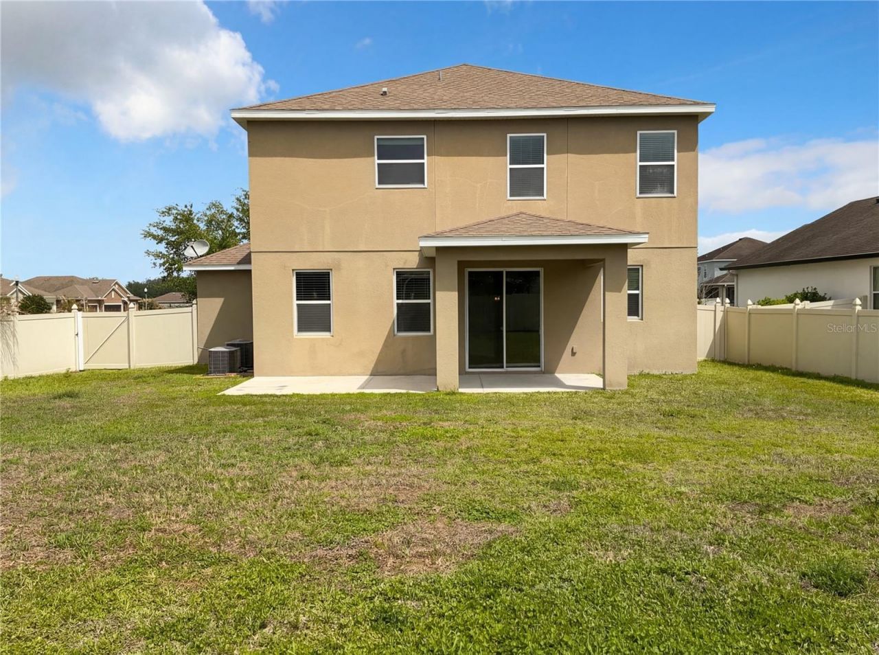 3830 Enchantment Lane , Saint Cloud, FL 34772 Photo