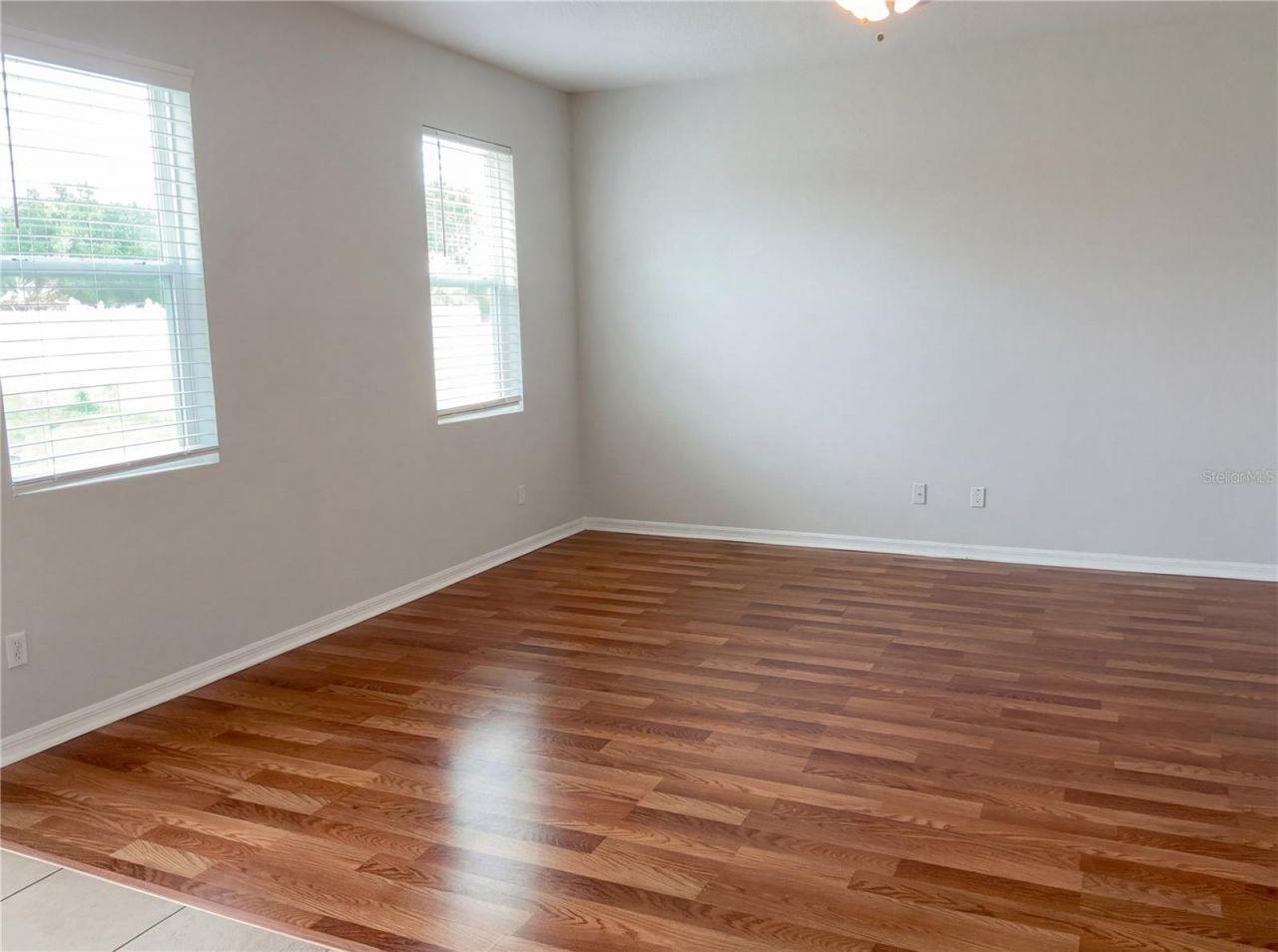 3830 Enchantment Lane , Saint Cloud, FL 34772 Photo