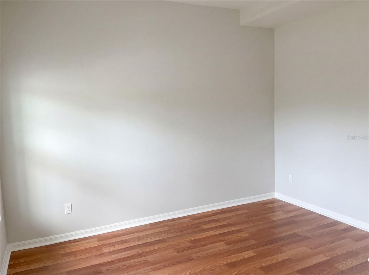 3830 Enchantment Lane , Saint Cloud, FL 34772 Photo