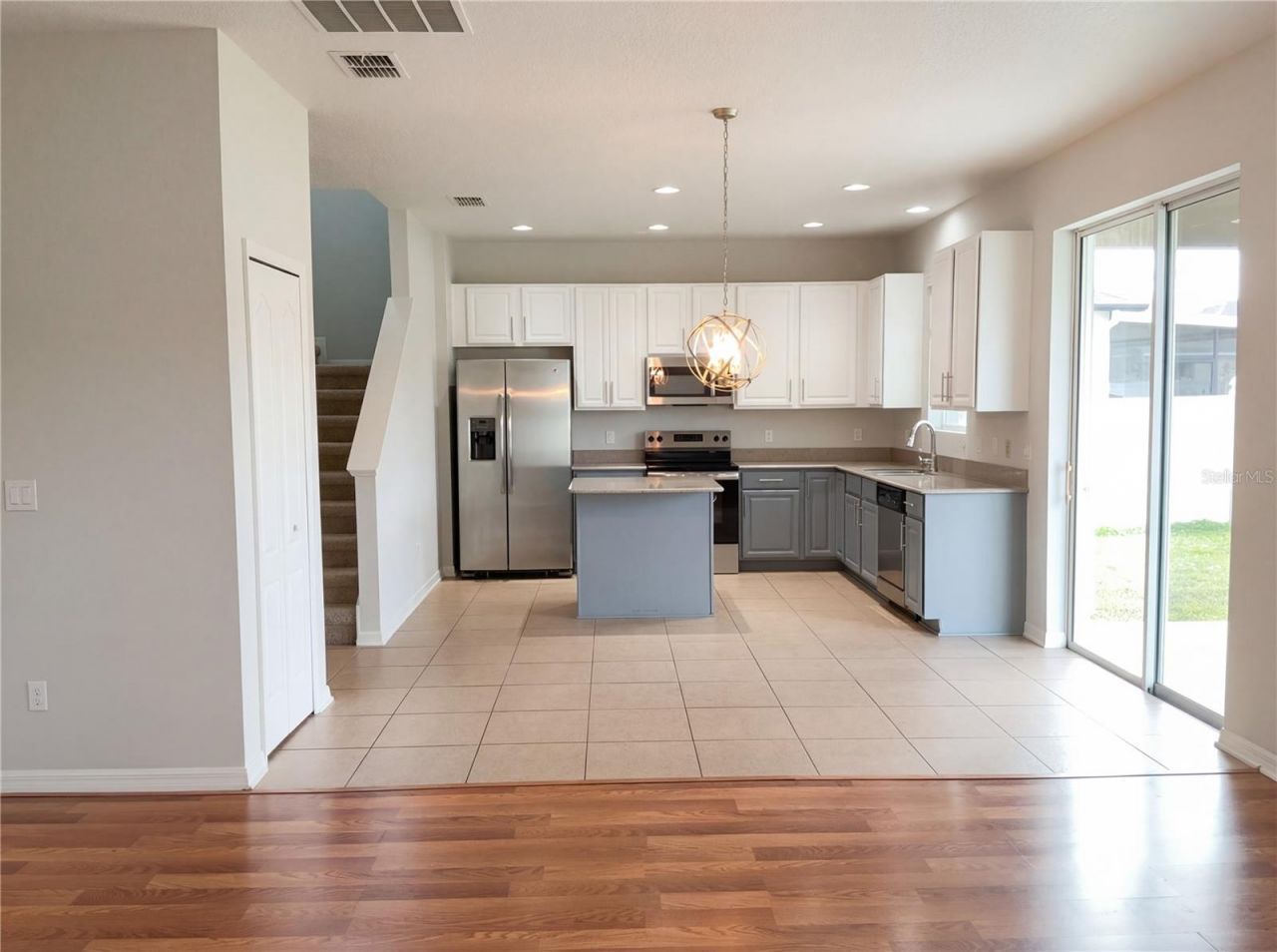 3830 Enchantment Lane , Saint Cloud, FL 34772 Photo