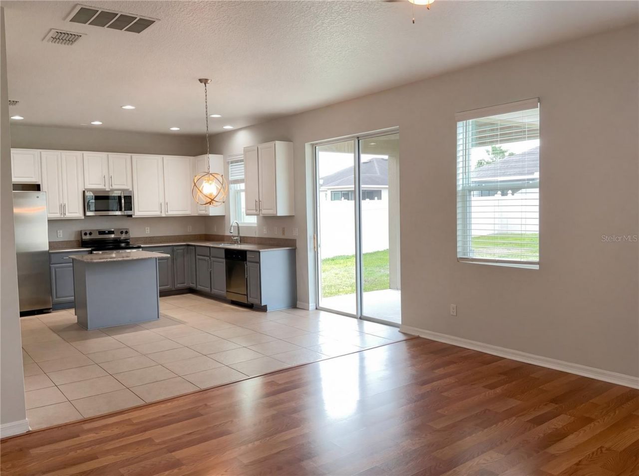 3830 Enchantment Lane , Saint Cloud, FL 34772 Photo