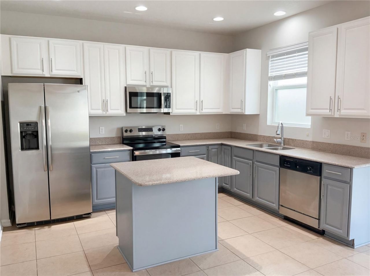 3830 Enchantment Lane , Saint Cloud, FL 34772 Photo