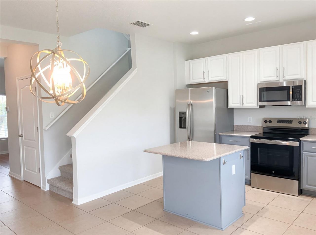 3830 Enchantment Lane , Saint Cloud, FL 34772 Photo