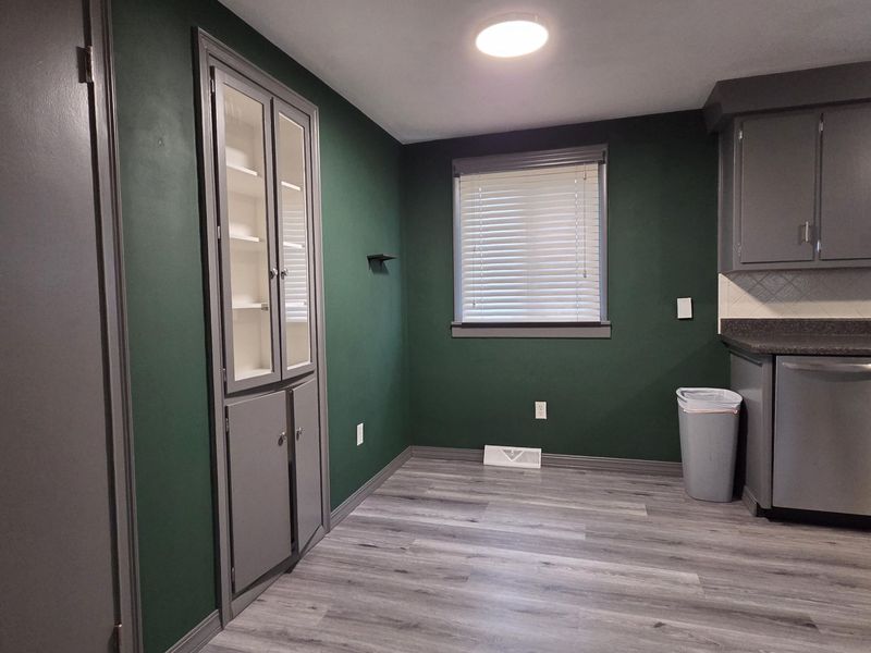 14 Walnut Street, West Milton, OH 45383 Photo 10