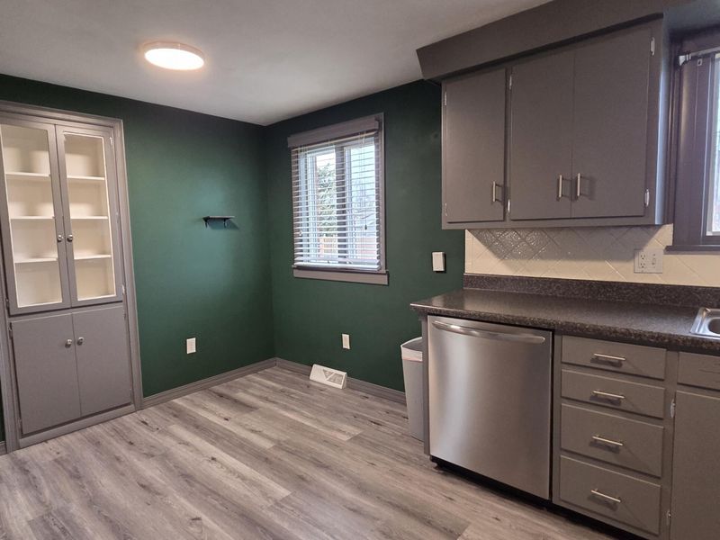 14 Walnut Street, West Milton, OH 45383 Photo 11