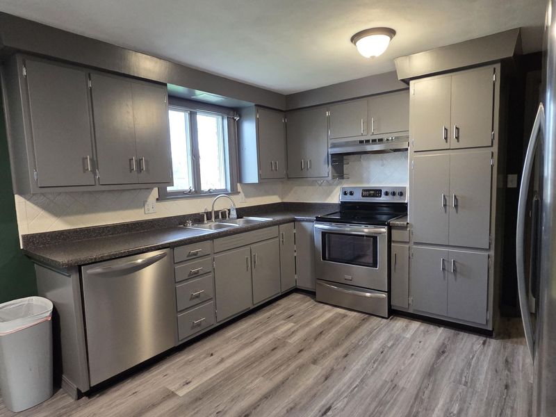 14 Walnut Street, West Milton, OH 45383 Photo 12