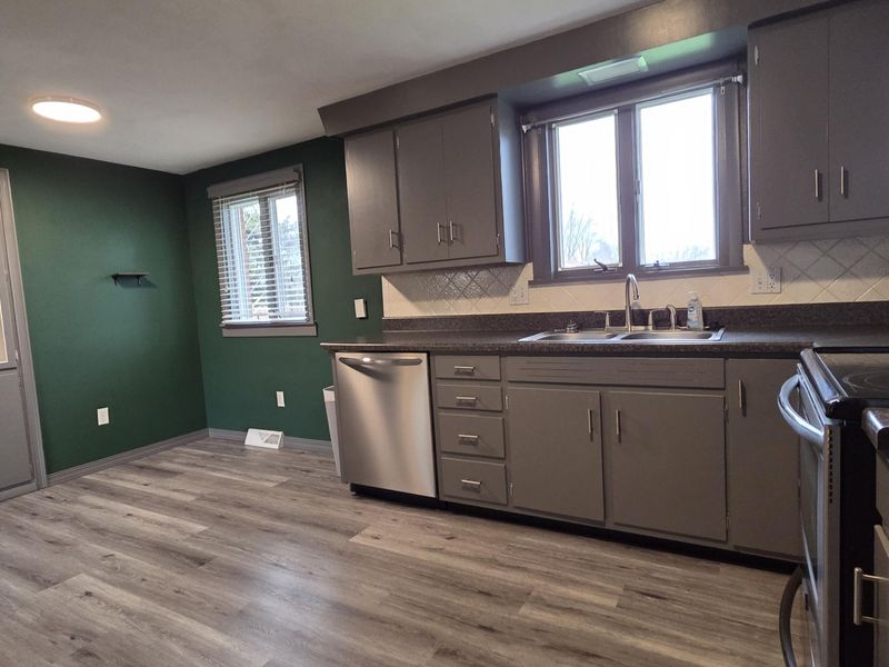 14 Walnut Street, West Milton, OH 45383 Photo 13