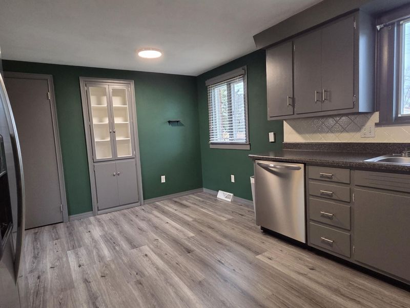 14 Walnut Street, West Milton, OH 45383 Photo 14