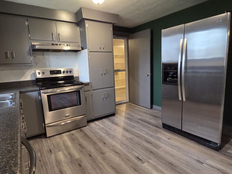 14 Walnut Street, West Milton, OH 45383 Photo 15