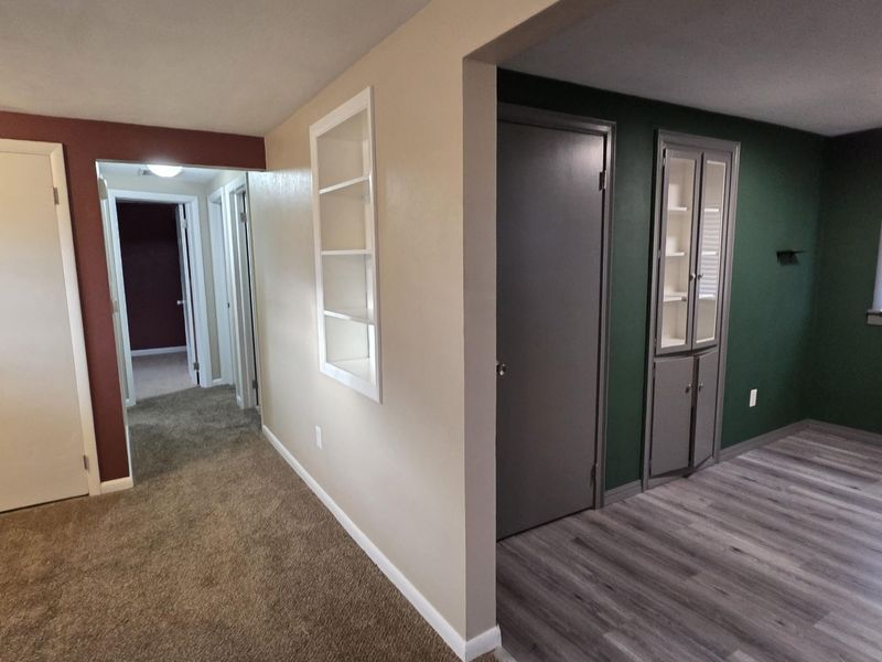 14 Walnut Street, West Milton, OH 45383 Photo 16