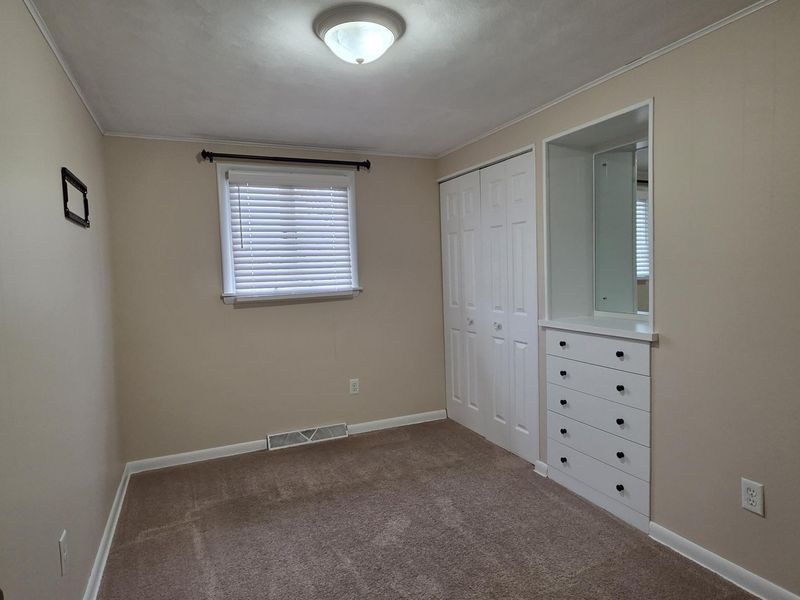 14 Walnut Street, West Milton, OH 45383 Photo 17