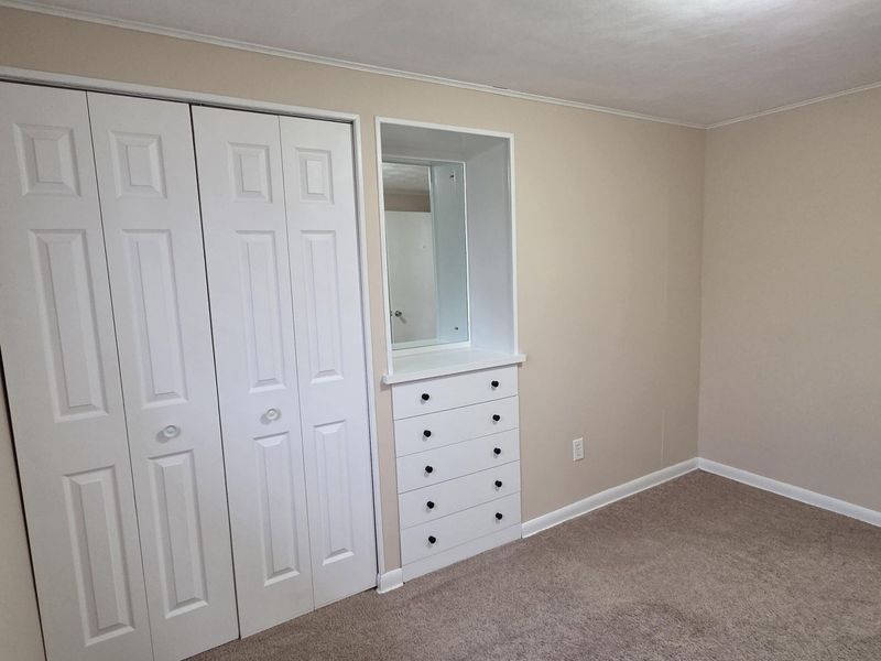 14 Walnut Street, West Milton, OH 45383 Photo 18