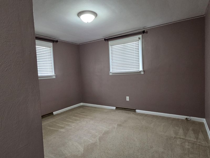 14 Walnut Street, West Milton, OH 45383 Photo 19