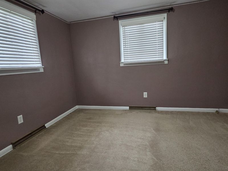 14 Walnut Street, West Milton, OH 45383 Photo 20