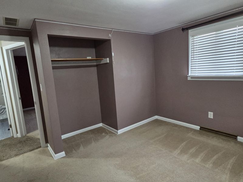 14 Walnut Street, West Milton, OH 45383 Photo 21