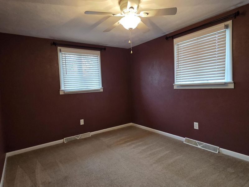 14 Walnut Street, West Milton, OH 45383 Photo 22